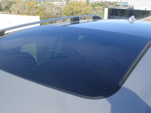 Volvo XC90 T8 Momentum AWD Auto 294 kW (400 CV)