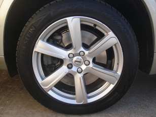 Volvo XC90 T8 Momentum AWD Auto 294 kW (400 CV)