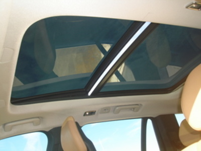 Volvo XC90 T8 Momentum AWD Auto 294 kW (400 CV) Volvo XC90 T8 Momentum AWD Auto 294 kW (400 CV)