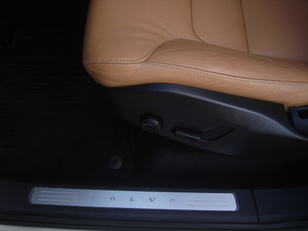 Volvo XC90 T8 Momentum AWD Auto 294 kW (400 CV)