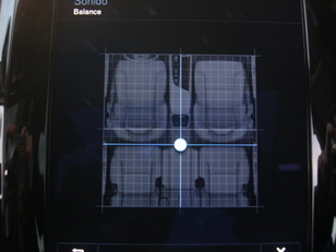 Volvo XC90 T8 Momentum AWD Auto 294 kW (400 CV)