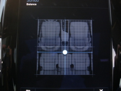 Volvo XC90 T8 Momentum AWD Auto 294 kW (400 CV) Volvo XC90 T8 Momentum AWD Auto 294 kW (400 CV)