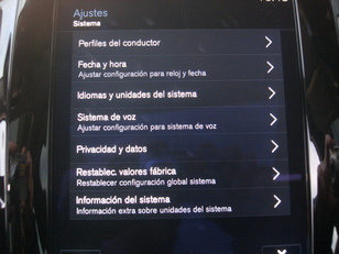 Volvo XC90 T8 Momentum AWD Auto 294 kW (400 CV)