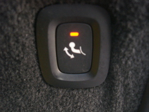 Volvo XC90 T8 Momentum AWD Auto 294 kW (400 CV)