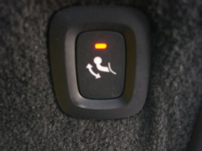 Volvo XC90 T8 Momentum AWD Auto 294 kW (400 CV) Volvo XC90 T8 Momentum AWD Auto 294 kW (400 CV)