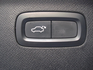 Volvo XC90 T8 Momentum AWD Auto 294 kW (400 CV)