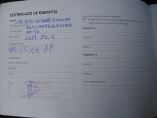 Volvo XC90 T8 Momentum AWD Auto 294 kW (400 CV)