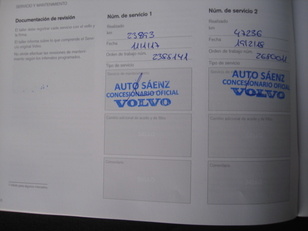 Volvo XC90 T8 Momentum AWD Auto 294 kW (400 CV)