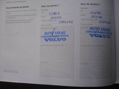 Volvo XC90 T8 Momentum AWD Auto 294 kW (400 CV) Volvo XC90 T8 Momentum AWD Auto 294 kW (400 CV)