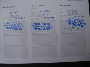 Volvo XC90 T8 Momentum AWD Auto 294 kW (400 CV)