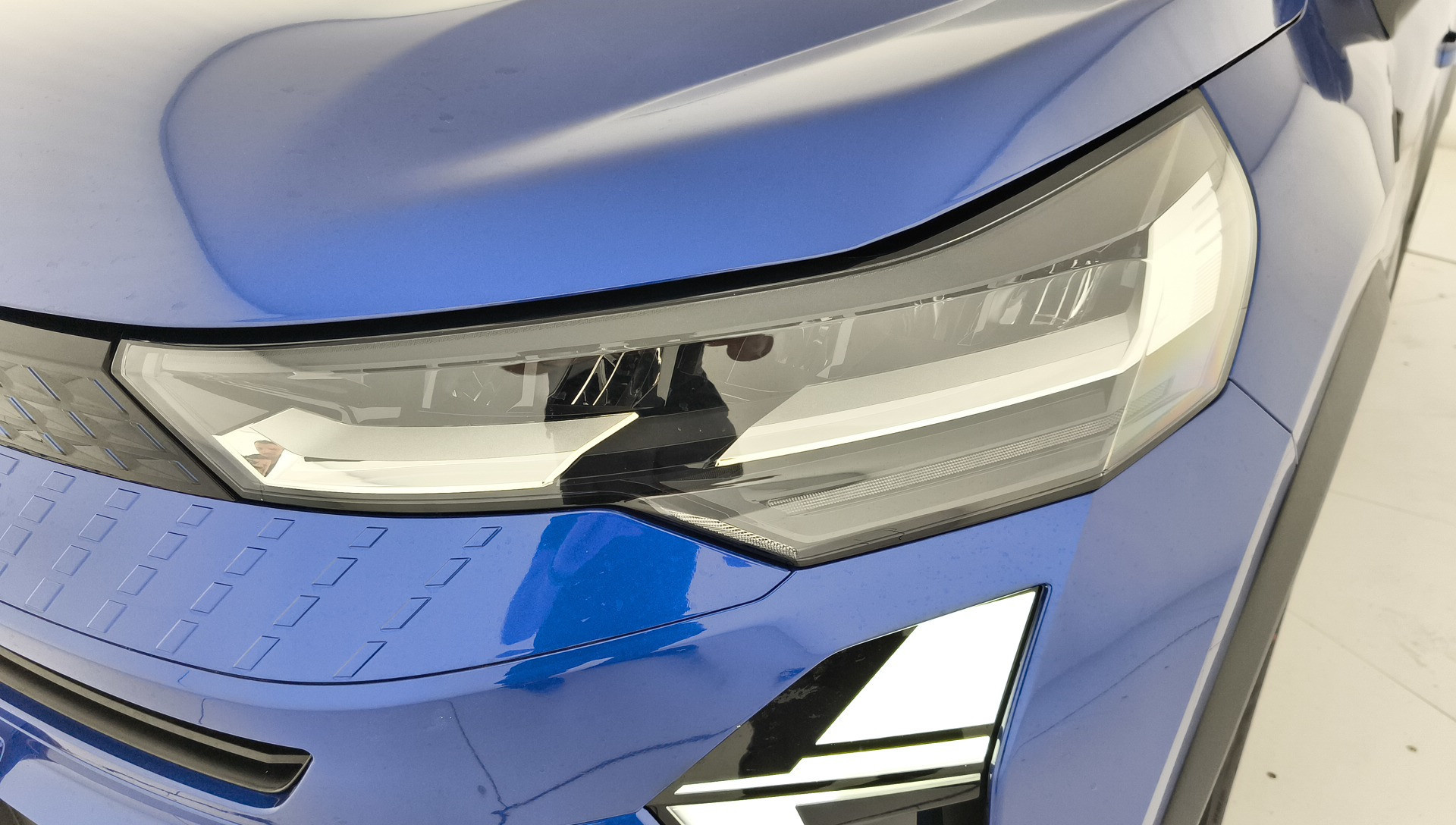 Renault Captur Techno Eco-G 74 kW (100 CV) - 7