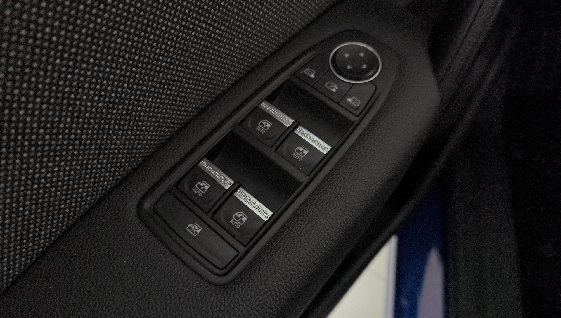 Renault Captur Techno Eco-G 74 kW (100 CV) - 25