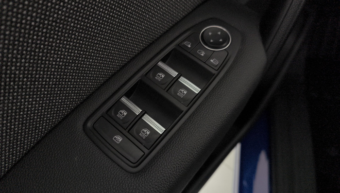 Renault Captur Techno Eco-G 74 kW (100 CV) - 25 Renault Captur Techno Eco-G 74 kW (100 CV) - 25