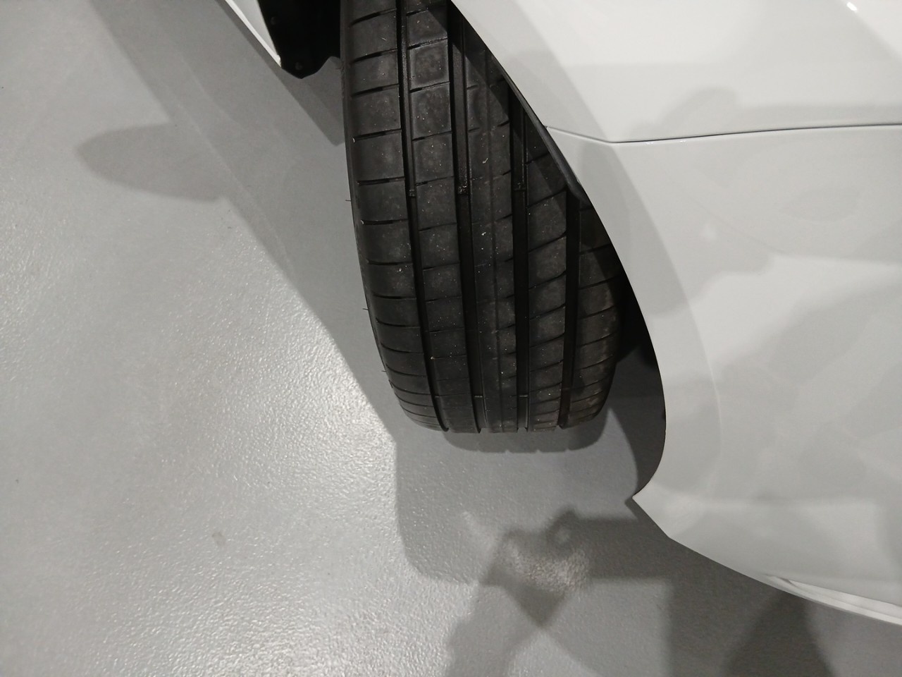 SEAT León 2.0 TFSI S&S Cupra DSG-7 213 kW (290 CV) - 11