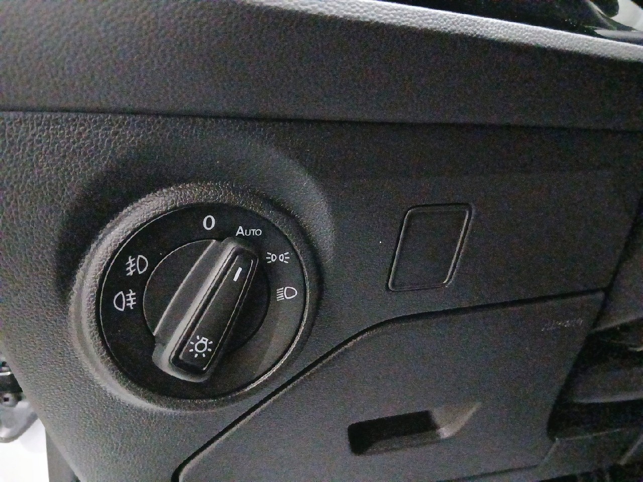 SEAT León 2.0 TFSI S&S Cupra DSG-7 213 kW (290 CV) - 15