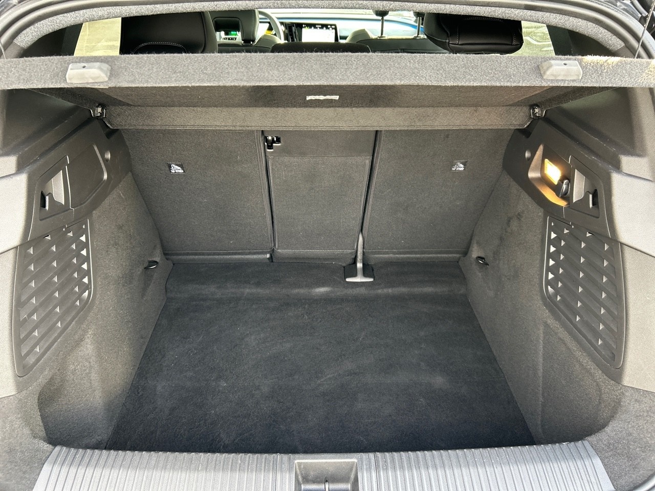 Renault Scenic Esprit Alpine E-Tech 160 kW (218 CV) Gran autonomía - 6