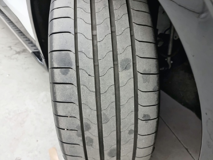 Renault Rafale Esprit Alpine E-Tech full hybrid 147 kW (200 CV) - 5 Renault Rafale Esprit Alpine E-Tech full hybrid 147 kW (200 CV) - 5