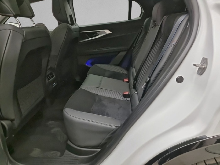 Renault Rafale Esprit Alpine E-Tech full hybrid 147 kW (200 CV) - 12 Renault Rafale Esprit Alpine E-Tech full hybrid 147 kW (200 CV) - 12