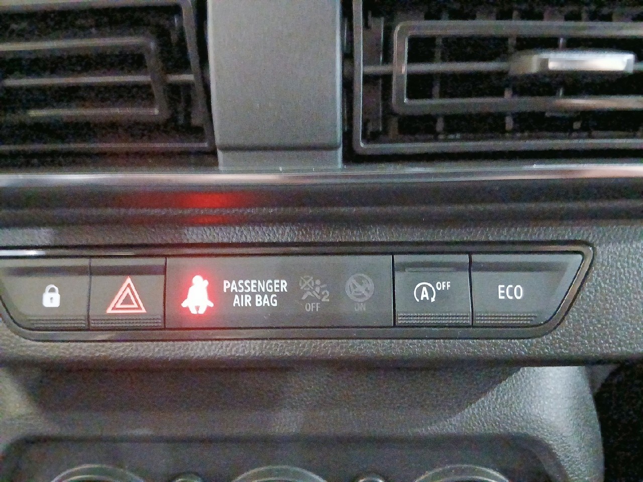 Dacia Sandero Essential ECO-G 74 kW (101 CV) - 19