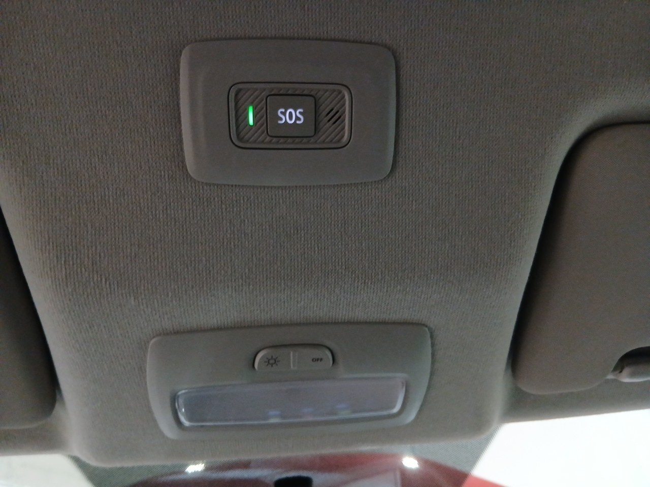 Dacia Sandero Essential ECO-G 74 kW (101 CV) - 20