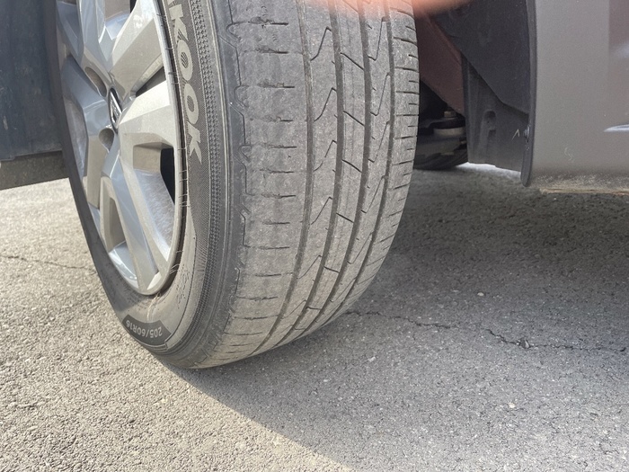 Dacia Sandero Stepway Essential ECO-G 74 kW (101 CV) - 6 Dacia Sandero Stepway Essential ECO-G 74 kW (101 CV) - 6