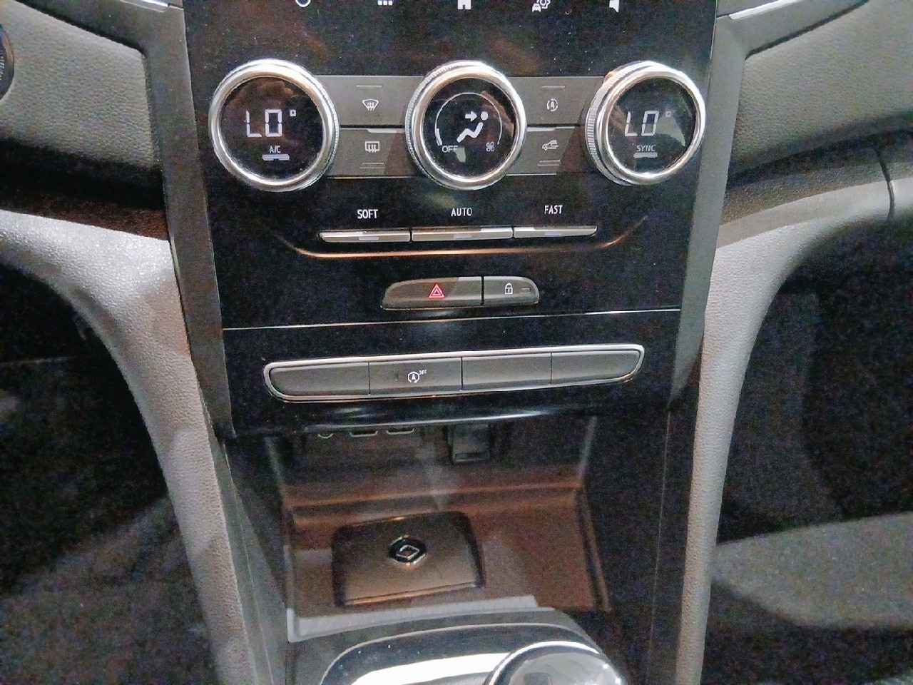 Renault Megane Intens Blue dCi 85 kW (115 CV) - 17