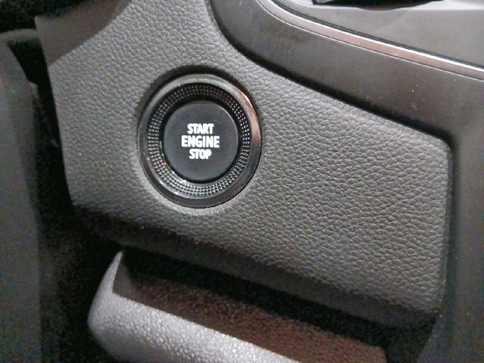 Renault Megane Intens Blue dCi 85 kW (115 CV) - 18 Renault Megane Intens Blue dCi 85 kW (115 CV) - 18