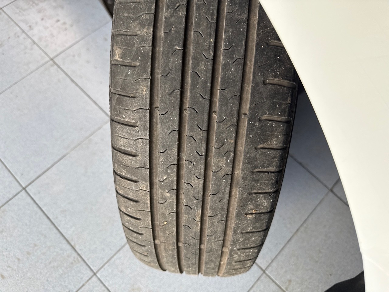 Renault Grand Scenic Zen TCe 103 kW (140 CV) GPF - 11