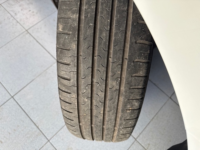 Renault Grand Scenic Zen TCe 103 kW (140 CV) GPF - 11 Renault Grand Scenic Zen TCe 103 kW (140 CV) GPF - 11