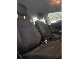 Volkswagen Polo Edition 1.0 59 kW (80 CV)