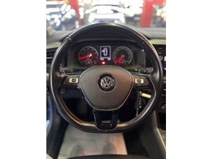 Volkswagen Polo Edition 1.0 59 kW (80 CV)