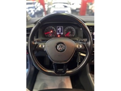 Volkswagen Polo Edition 1.0 59 kW (80 CV) Volkswagen Polo Edition 1.0 59 kW (80 CV)