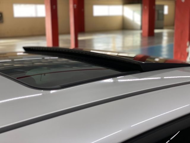 BMWX2 sDrive18i 103 kW (140 CV) Vehículo usado en Barcelona - 6