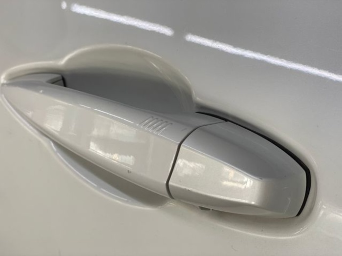 BMWX2 sDrive18i 103 kW (140 CV) Vehículo usado en Barcelona - 9 BMWX2 sDrive18i 103 kW (140 CV) Vehículo usado en Barcelona - 9