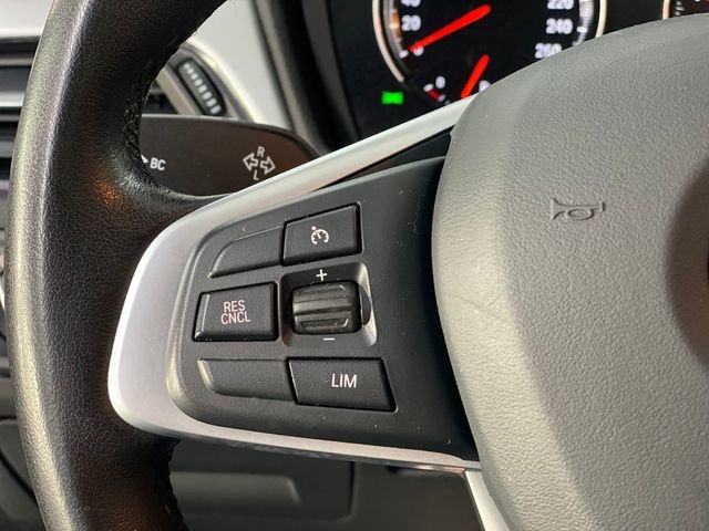 BMWX2 sDrive18i 103 kW (140 CV) Vehículo usado en Barcelona - 14