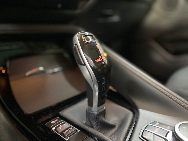 BMWX2 sDrive18i 103 kW (140 CV) Vehículo usado en Barcelona - 22