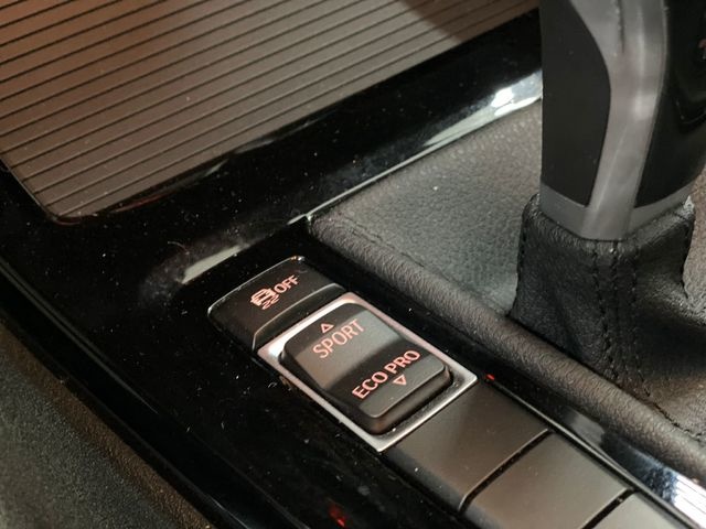 BMWX2 sDrive18i 103 kW (140 CV) Vehículo usado en Barcelona - 24