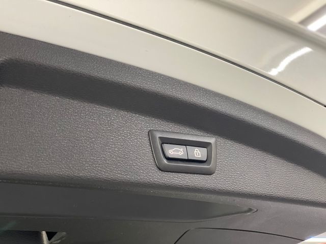 BMWX2 sDrive18i 103 kW (140 CV) Vehículo usado en Barcelona - 27