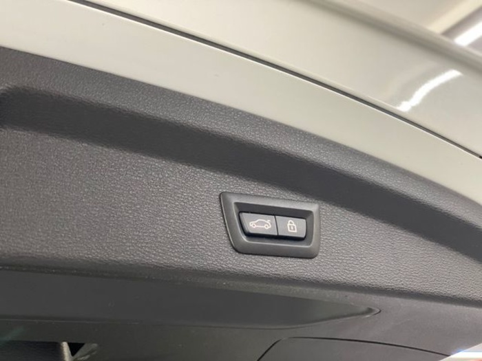 BMWX2 sDrive18i 103 kW (140 CV) Vehículo usado en Barcelona - 27 BMWX2 sDrive18i 103 kW (140 CV) Vehículo usado en Barcelona - 27