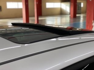 BMW X2 sDrive18i 103 kW (140 CV)