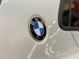 BMW X2 sDrive18i 103 kW (140 CV)