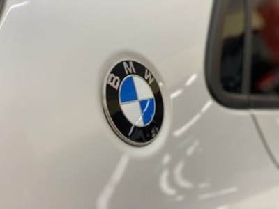 BMW X2 sDrive18i 103 kW (140 CV) BMW X2 sDrive18i 103 kW (140 CV)