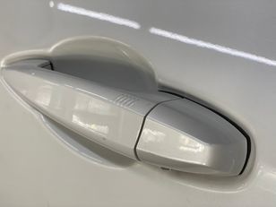 BMW X2 sDrive18i 103 kW (140 CV)