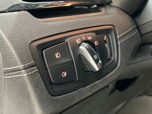 BMW X2 sDrive18i 103 kW (140 CV)