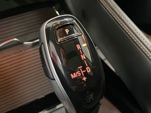 BMW X2 sDrive18i 103 kW (140 CV)