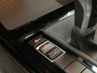 BMW X2 sDrive18i 103 kW (140 CV) BMW X2 sDrive18i 103 kW (140 CV)