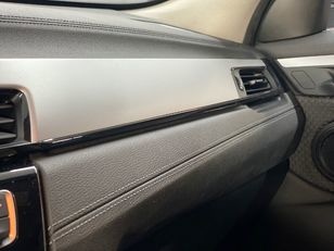 BMW X2 sDrive18i 103 kW (140 CV)