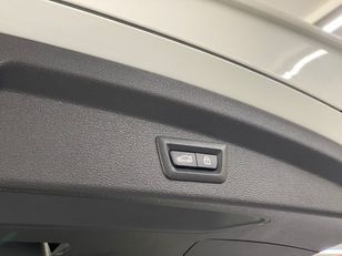 BMW X2 sDrive18i 103 kW (140 CV)