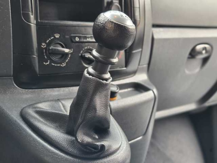 FiatScudo 2.0 MultiJet 10 Family Largo 94 kW (128 CV) Vehículo usado en Barcelona - 14 FiatScudo 2.0 MultiJet 10 Family Largo 94 kW (128 CV) Vehículo usado en Barcelona - 14