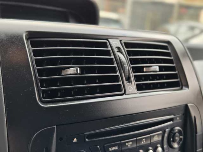 FiatScudo 2.0 MultiJet 10 Family Largo 94 kW (128 CV) Vehículo usado en Barcelona - 23 FiatScudo 2.0 MultiJet 10 Family Largo 94 kW (128 CV) Vehículo usado en Barcelona - 23